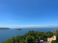 -香港海洋公园