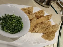 -潮人姐妹轩(海宁路店)