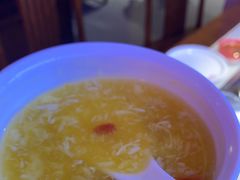 -重庆高老九火锅(万象城店)