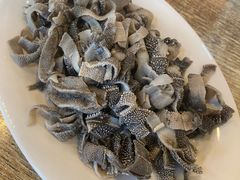 -宋记爆肚(酒仙桥店)