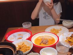 -清水亭湖北菜(大屯DT51店)