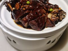 -佬麻雀·剁椒鱼头(京基KK One店)