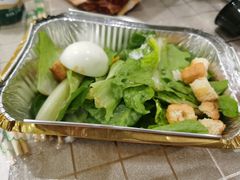 -必胜客(长瀛商业广场店)