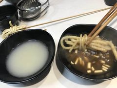 -屋头串串(新街里店)