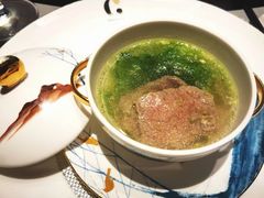 -潮隐·东园现代潮菜
