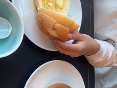 -有璟阁港式餐厅(金融街购物中心店)