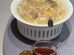 -宣和苑(华侨新村店)