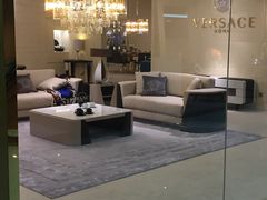 -剪刀石头布家居广场