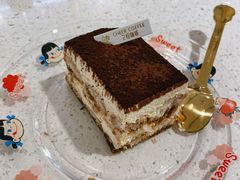 -之悦咖啡馆(新星宇·之洲店)