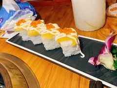 -竹涟烧肉(欢肆店•原星悦荟店)