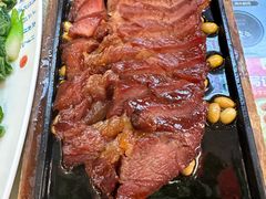 -香港威特瑞茶餐厅(小白楼音乐厅店)