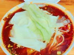 -蒋六十八梯眼镜面(渝中店)