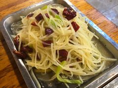 -陈氏肥蛤(小纬六路总店)