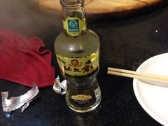 iphone_upload_pic-屯靠屯地锅王(西南路店)