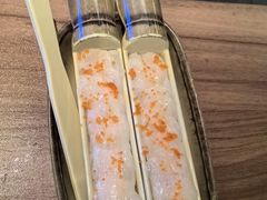-同仁四季椰子鸡(无锡滨湖万象汇店)