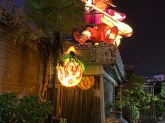 -阿细汉菜(本地盐帮菜名店)