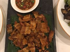 -滇越乘象云南餐厅(豆各庄店)