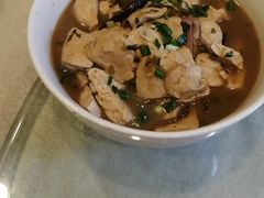 -石湖大酒店(桐泾店)