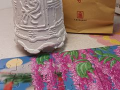 -大钟寺古钟博物馆