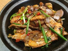 -玖味(老工人西路店)