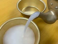 -屋里家延边朝鲜族冷面(南园店)