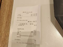 -大食代美食广场(上海中心店)