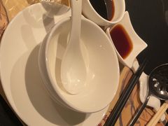 -大红袍火锅料理(尖沙咀店)