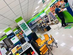 -耐跑(万达广场店)