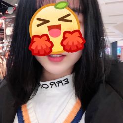 点击看大图 -ON STAR SALON