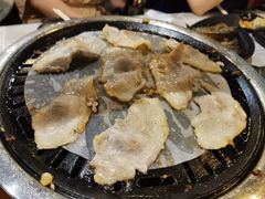 -胡哥烤肥牛(车公庙店)