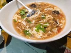 -松针蔡记蒸饺(花园路店)