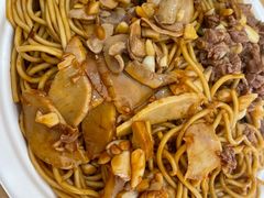 -双宝红油牛系列
