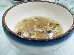 -撒拉人家.酸菜牦牛肉火锅