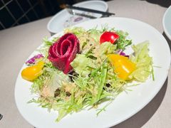 -顺鹅季·非遗烧鹅(六道口店)