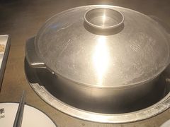 -同仁四季椰子鸡(宝安壹方城店)