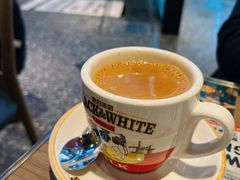 -敏华冰厅(合生汇店)