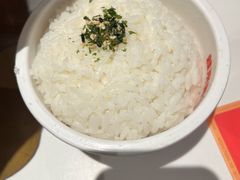 -蛙来哒(方圆荟店)