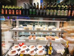 -G+KITCHEN(龙湖狮山天街店)