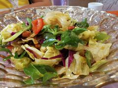 -肘子酥·天津菜·特色捞面(德云社店)