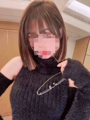 点击看大图 -FASHION PALACE hair+