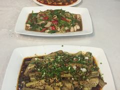 -芽庄老成都川菜馆