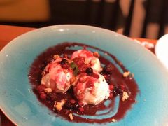 -HELLO MUSAE 拾光缪斯餐厅·纯正希腊风味(苏州中心店)
