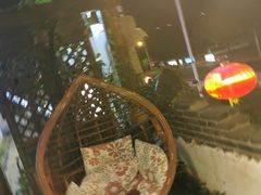 -慢丽江·云南野生菌土鸡锅(付家庄店)