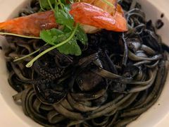 -UPPER KITCHEN(延安路店)