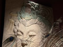 -都氏家DUSJOY(翡翠城店)