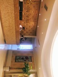 -东方美美容SPA会所