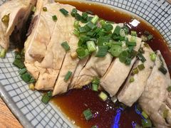 -南小蟹手工點心(三里屯店)