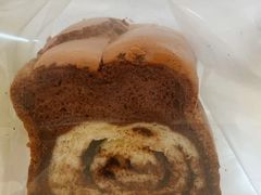 -追光 Dream Bakery(汉街店)
