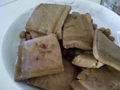 -土门八珍烤鸡腊味店(土门老店)