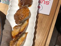 -Sushi Love 创意寿司(丽影广场店)